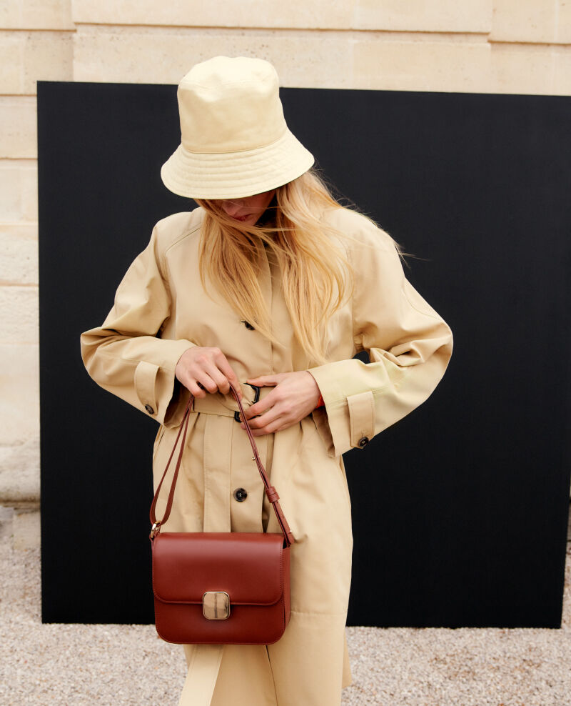 NEW_SS23_Tuile_iconique_CATHERINE_EDITO 
